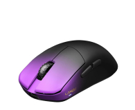 LAMZU Maya X Purple Shadow - 1502375 - zdjęcie 4